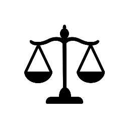 LEGAL 8 ABOGADOS ESPECIALIZADOS EN IRPH